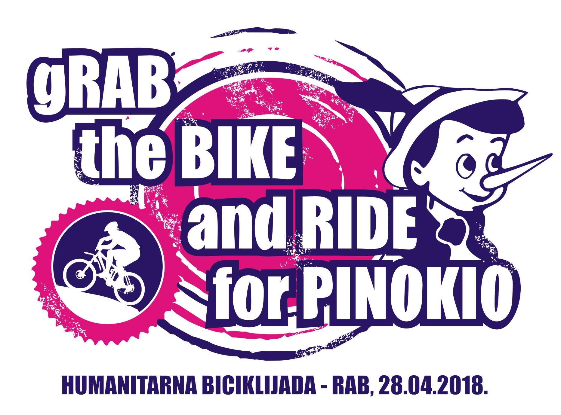 grab the bike for pinokio 2018.jpg (372 KB)