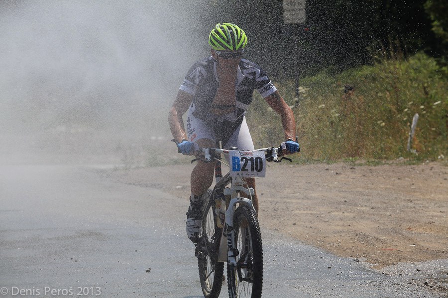 9. MTB Učka maraton slika 7