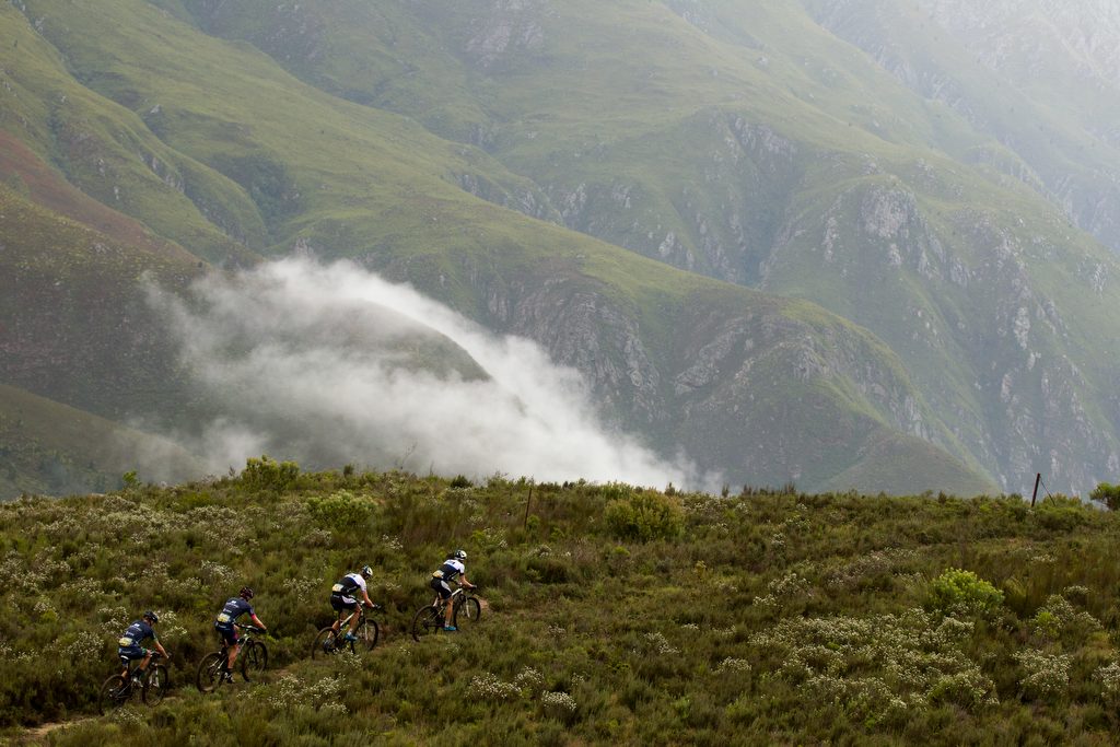 Absa Cape Epic 2015 slika 4