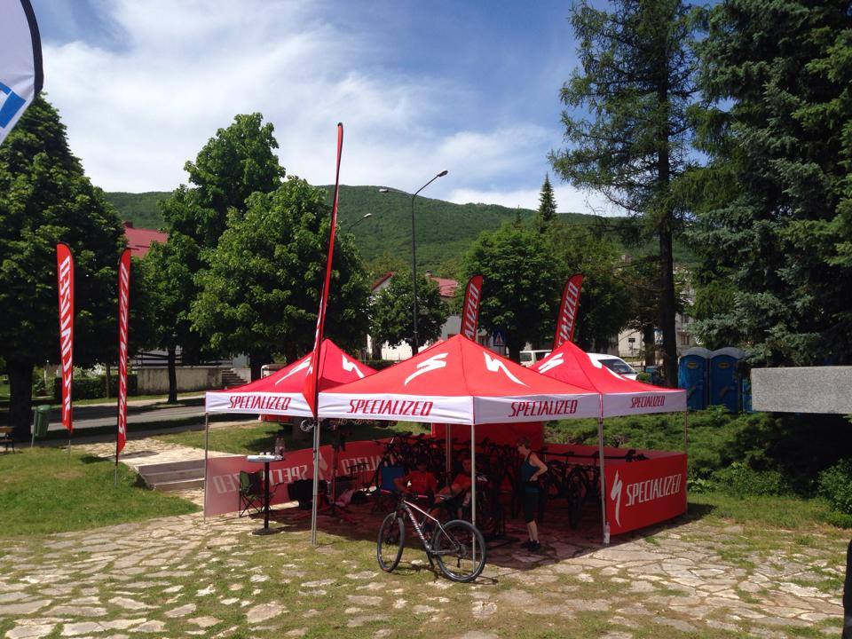 Adria Bike Maraton 2014 slika 10