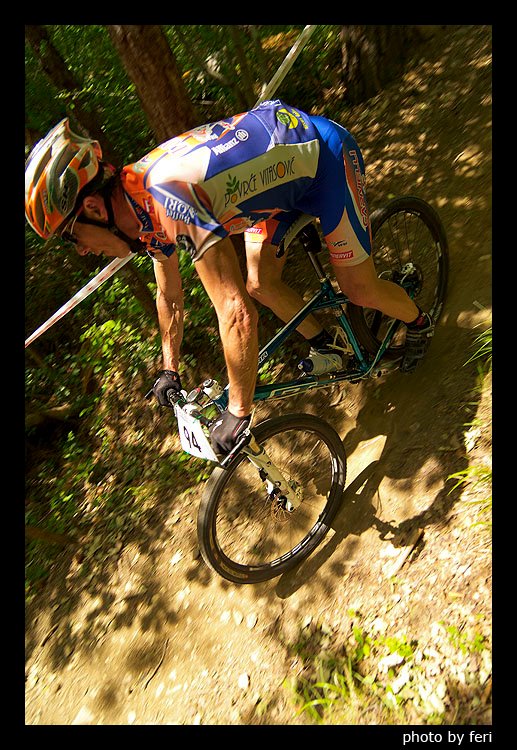 13. XCO Podbadanj 2014 slika 4