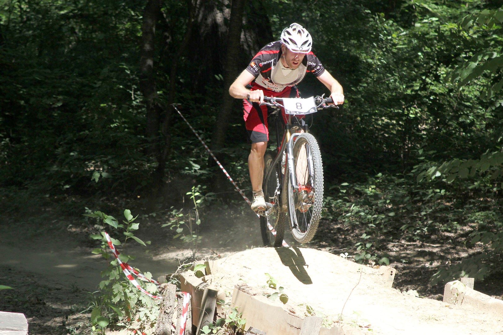 XCO Psunj 2014 - najava slika 1