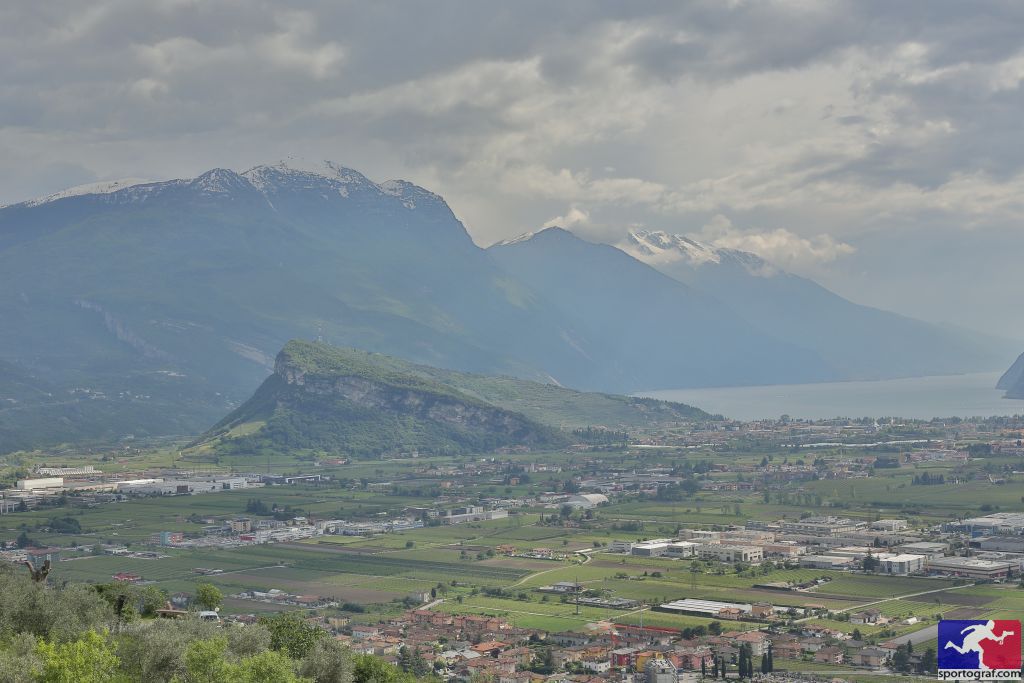 Maraton Riva del Garda 2014 slika 11