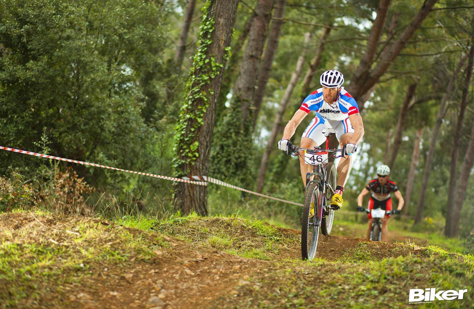 Kamenjak Rocky Trails 2014 – XCO Premantura 2014 slika 6