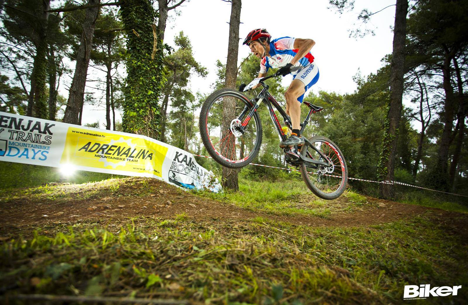 Kamenjak Rocky Trails 2014 – XCO Premantura 2014 slika 4