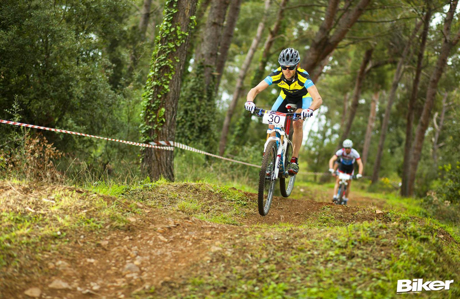 Kamenjak Rocky Trails 2014 – XCO Premantura 2014 slika 5