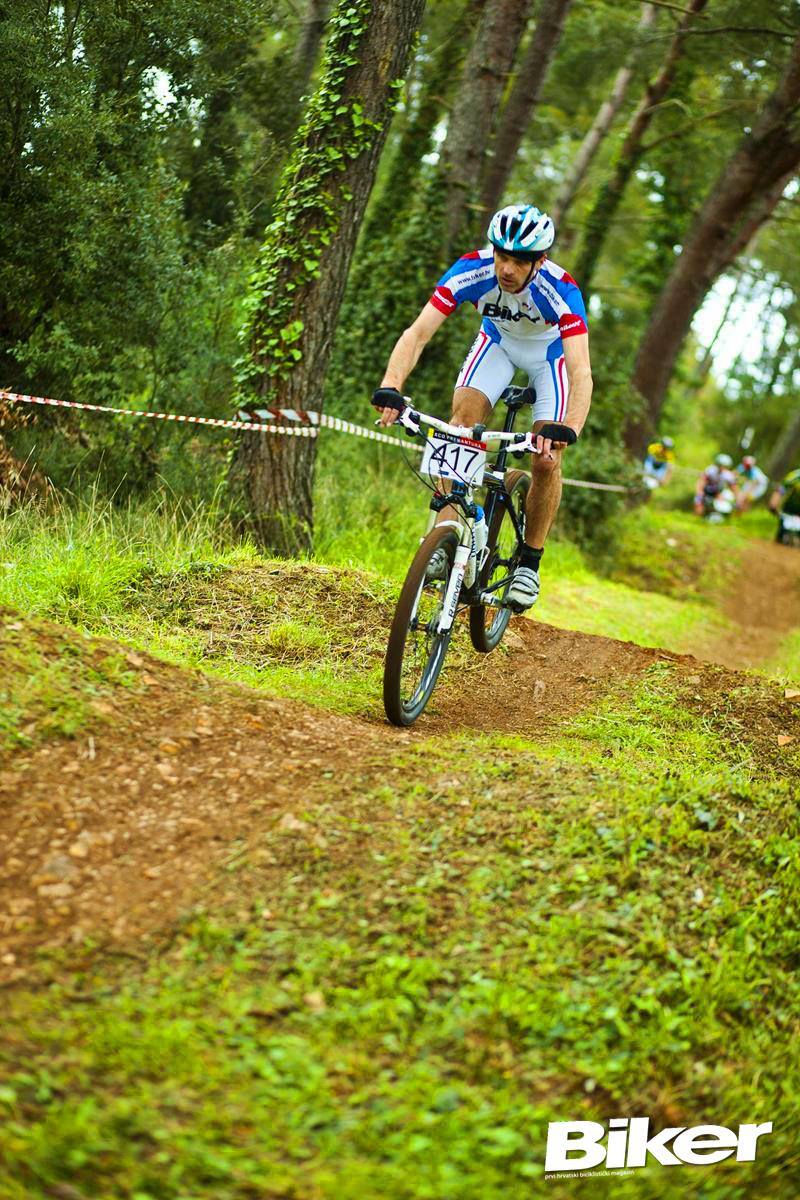 Kamenjak Rocky Trails 2014 – XCO Premantura 2014 slika 2