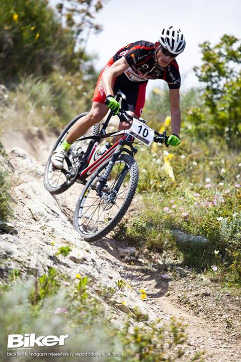 XCO Vodice 2014 slika 7