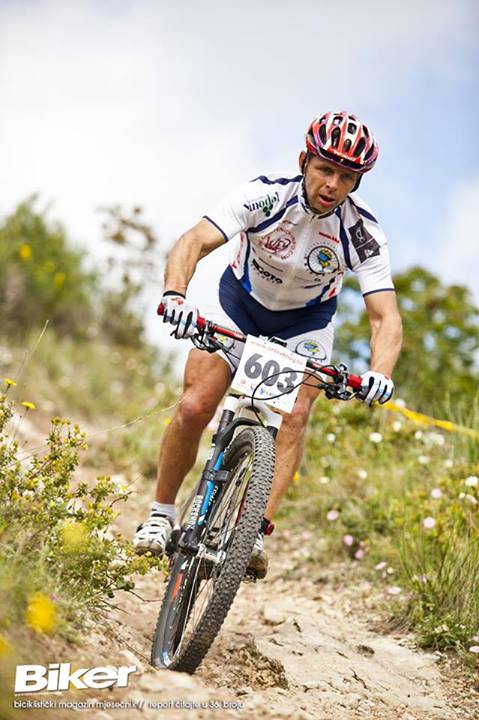 XCO Vodice 2014 slika 3