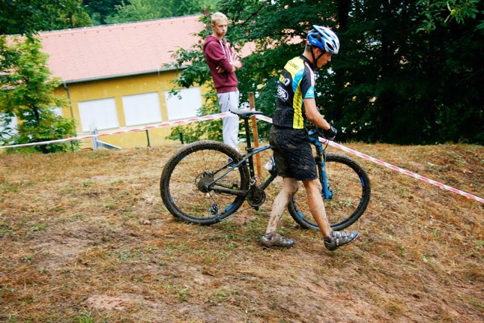 XCO Dubovac 2013 slika 3