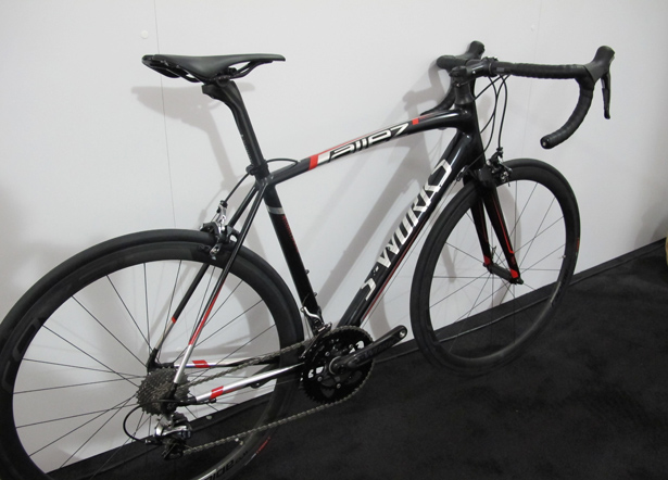 Specialized noviteti za 2014. I dio slika 3