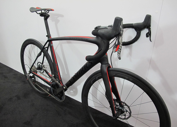 Specialized noviteti za 2014. I dio slika 2