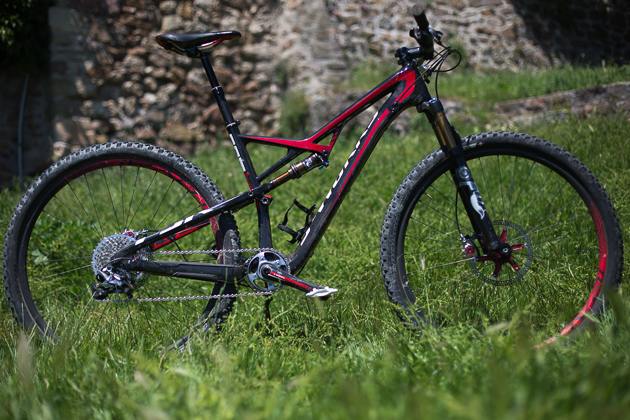 Specialized noviteti za 2014. III dio slika 5