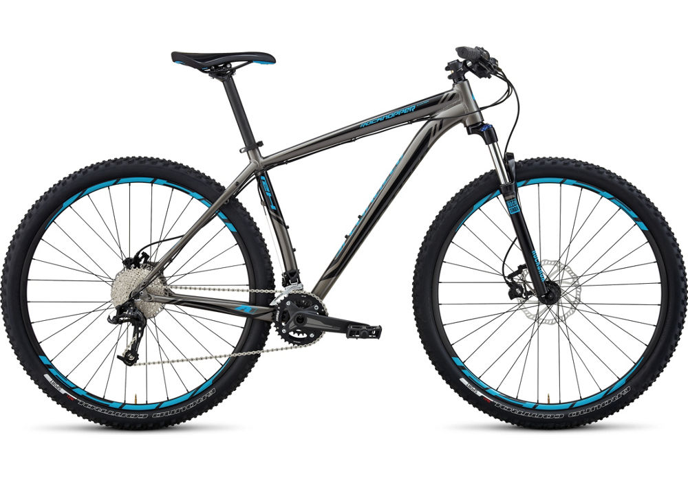 Specialized noviteti za 2014. III dio slika 4