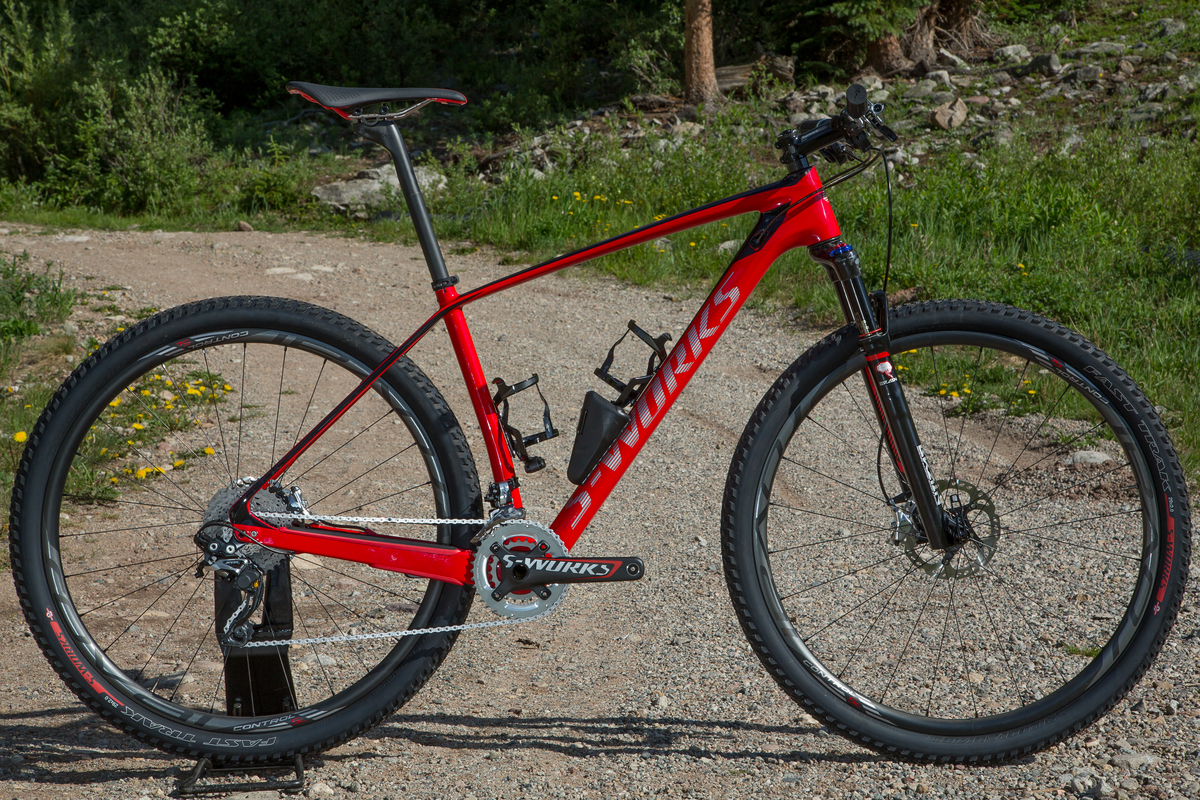 Specialized noviteti za 2014. III dio slika 2