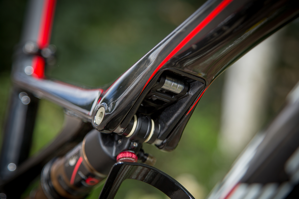 Specialized noviteti za 2014. II dio slika 5