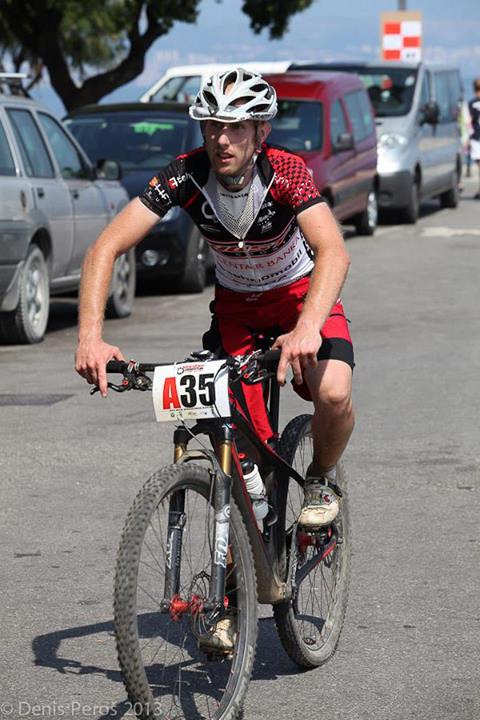 8. MTB Učka maraton slika 6