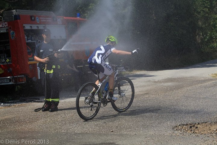 8. MTB Učka maraton slika 8