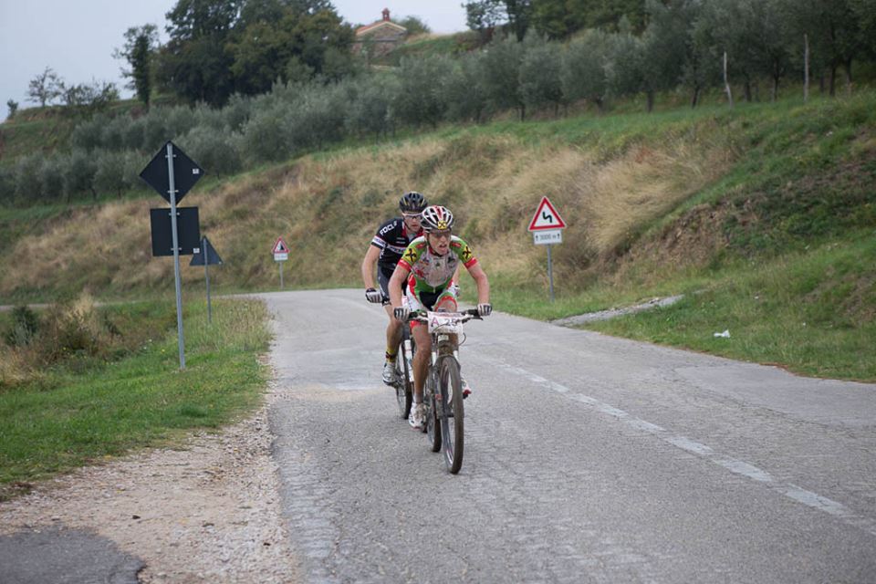 Istra Mtb Tour & Parenzana 2013 – Report slika 3