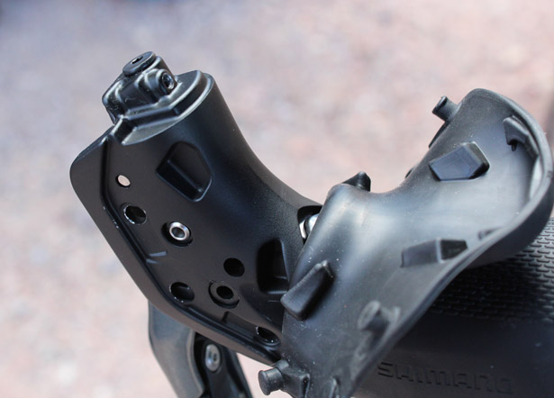 Shimano Ultegra R785 slika 3