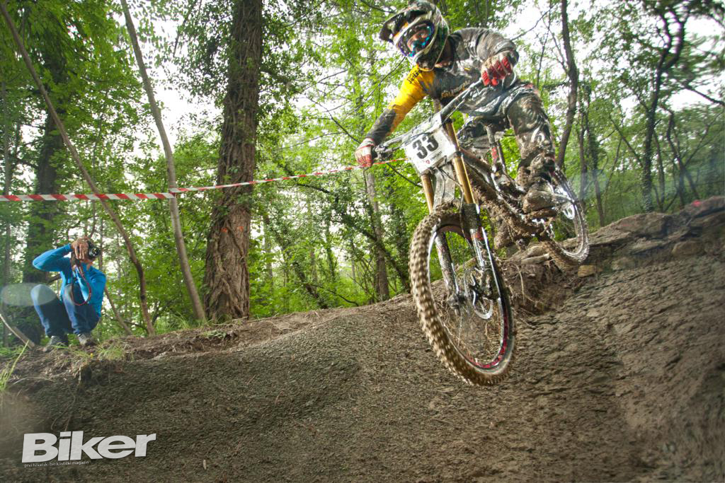 DH Buzet 2013 report slika 2