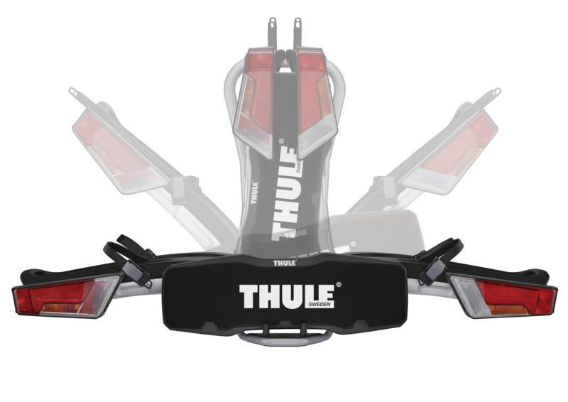 Thule slika 2