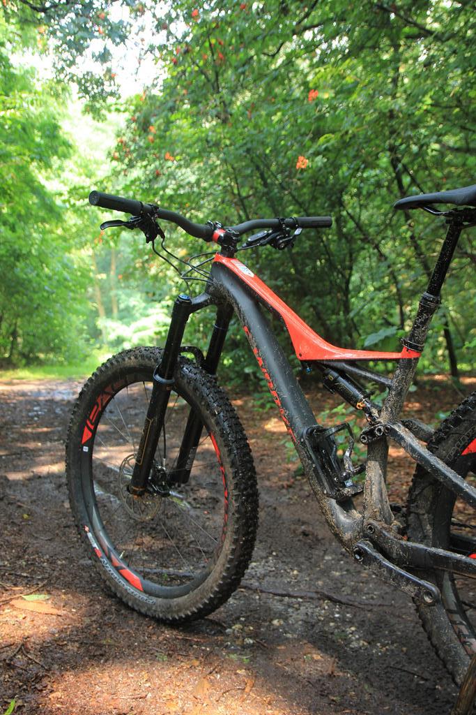 Specialized - uvijek korak ispred! slika 40