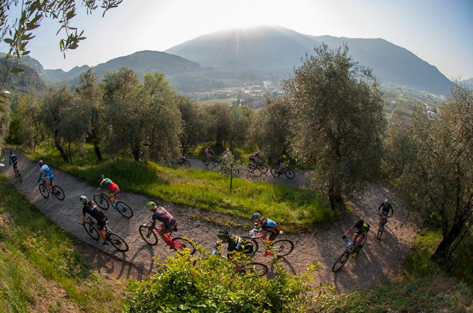 Više od 2300 biciklista na startu Rocky Mountain BIKE Marathona slika 4