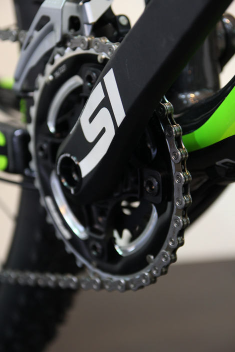 Cannondale se vratio u Hrvatsku slika 1