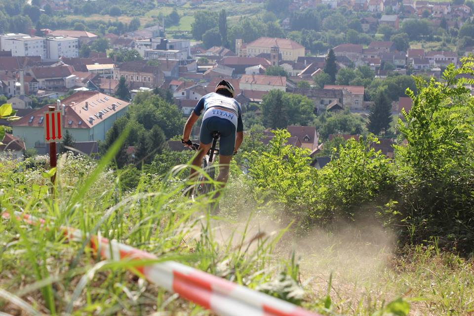 Kreće 9. izdanje Slavonske brdsko-biciklističke lige slika 5