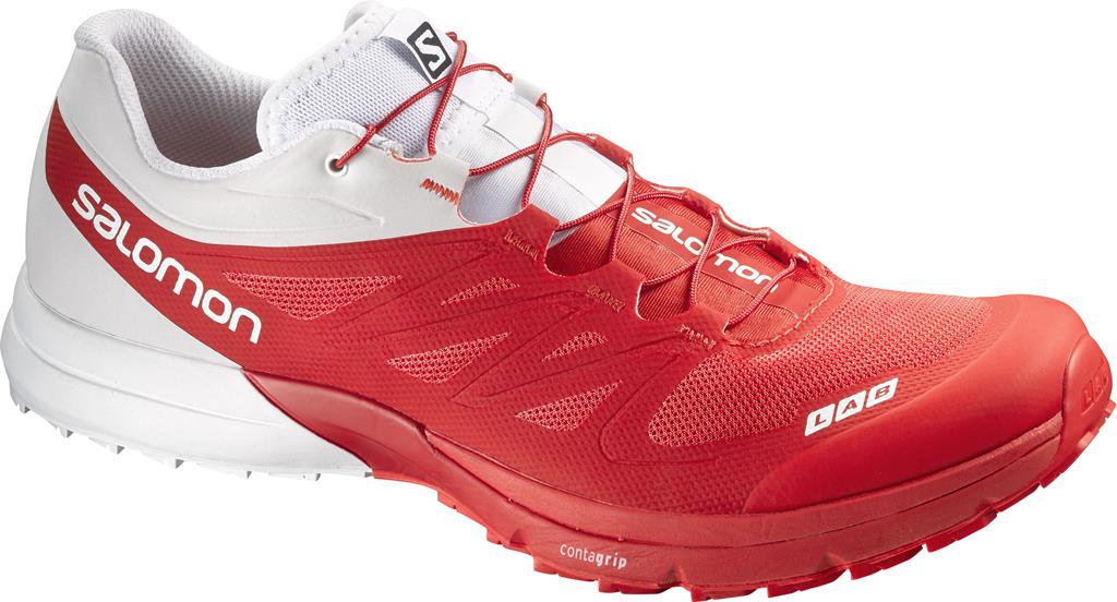 Salomon S-Lab kolekcija slika 3