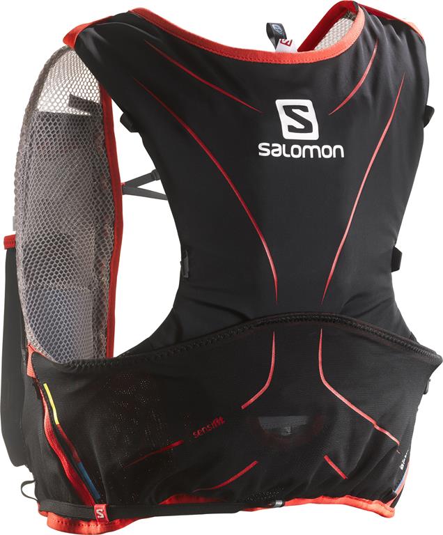 Salomon S-Lab kolekcija slika 7