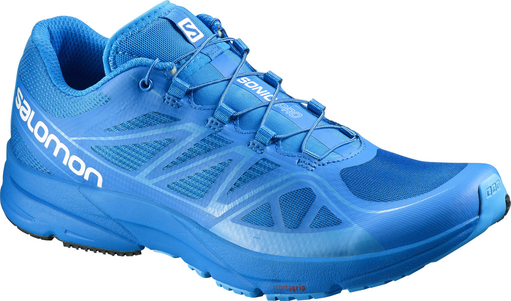 Nove Salomon tenisice Sonic PRO slika 5