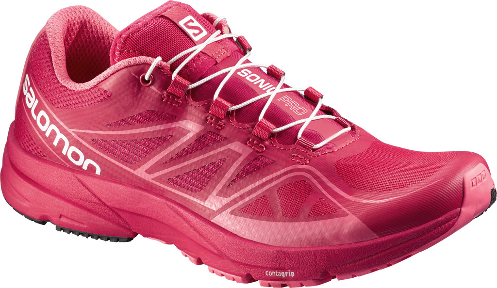 Nove Salomon tenisice Sonic PRO slika 6