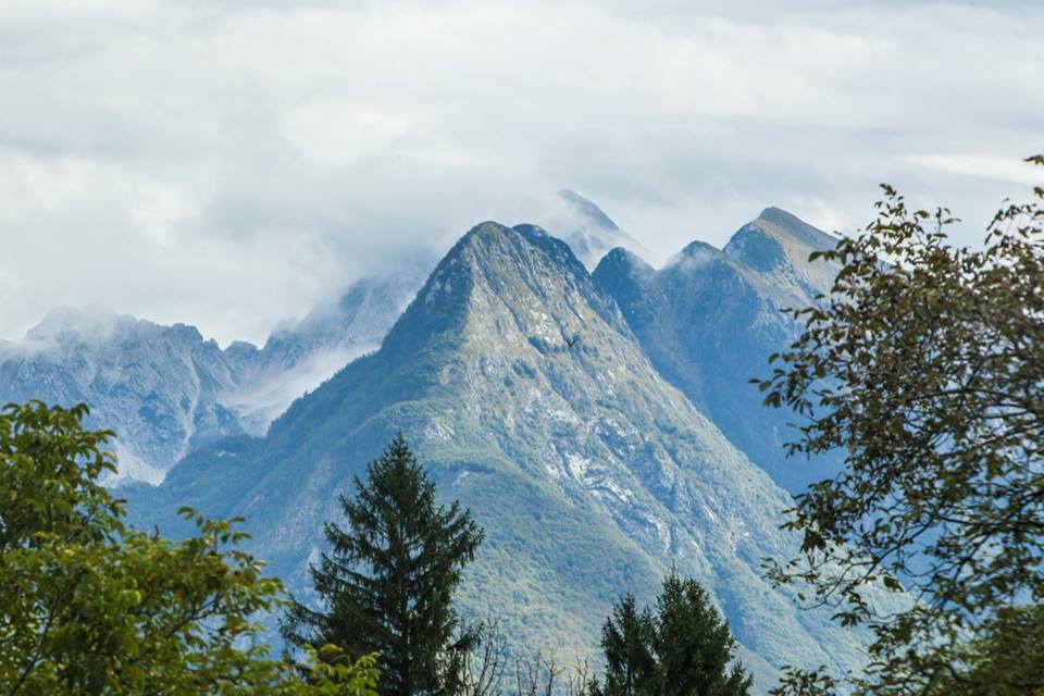 Sikošeku i Lovšeu ukupna pobjeda, ostalima popravni dogodine slika 7