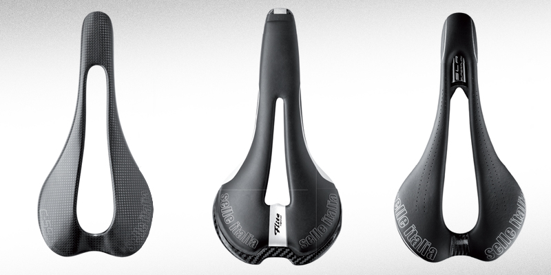 selle italia 3.jpg (141 KB)