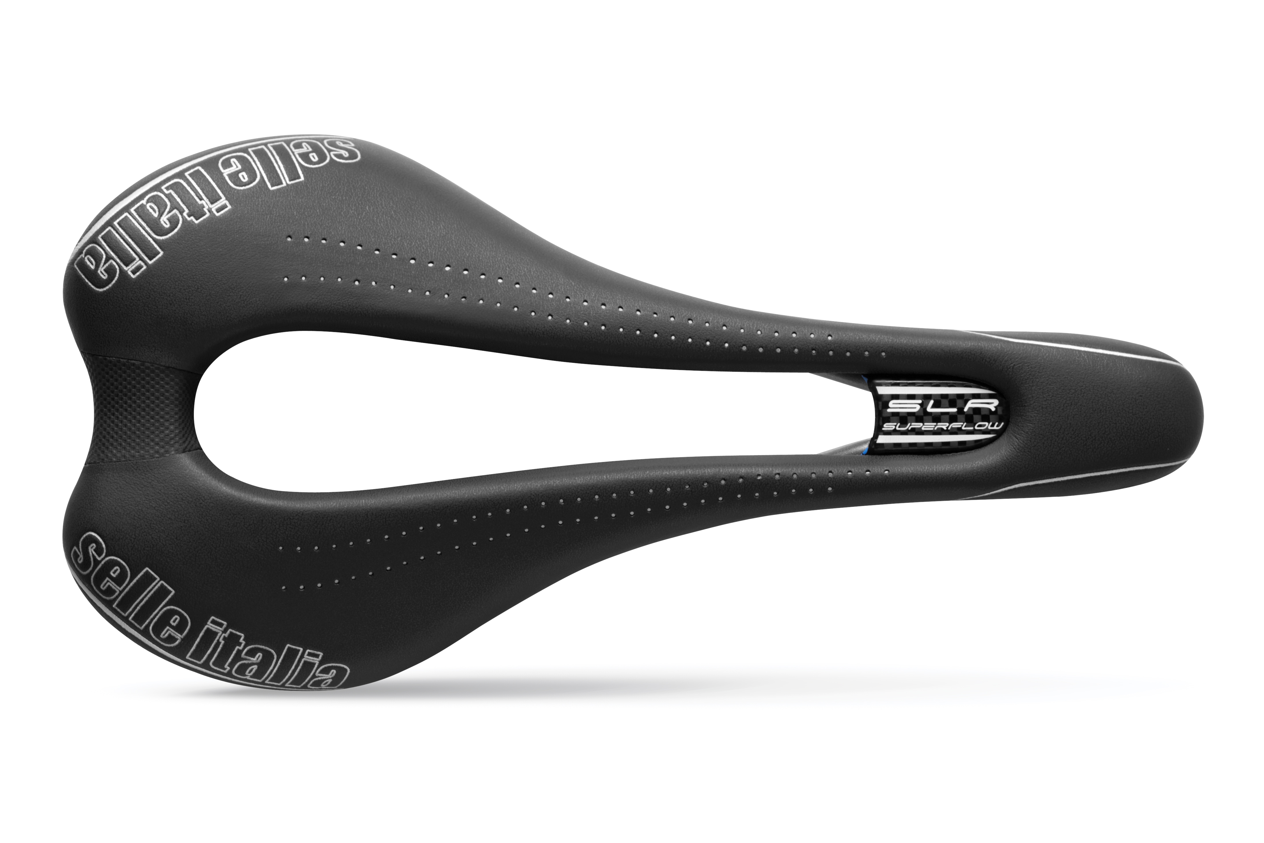 Selle Italia u Keindl Sportu slika 2