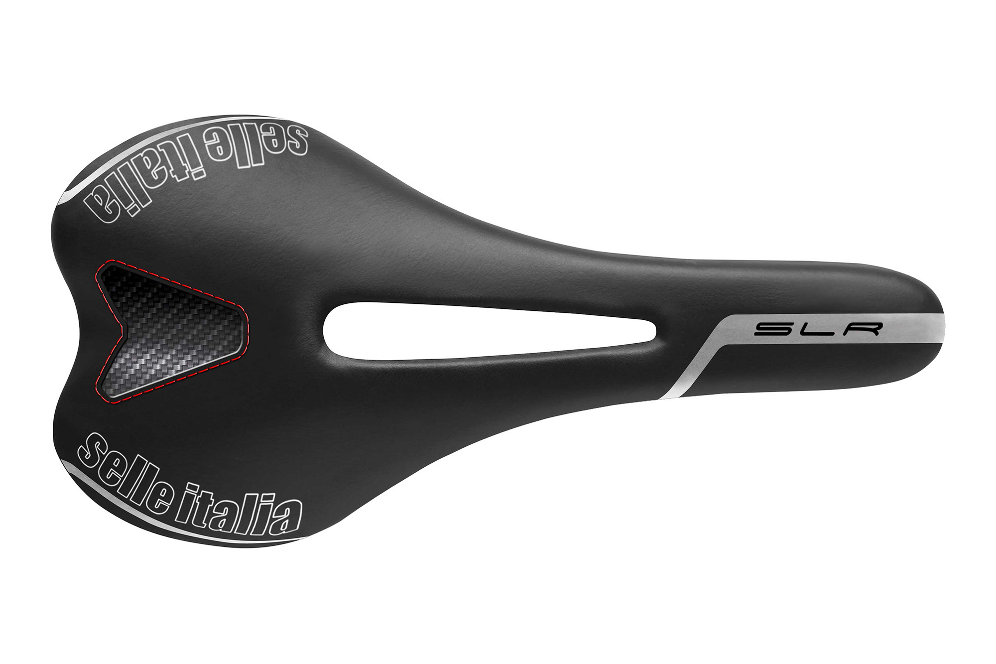 Selle Italia u Keindl Sportu slika 1