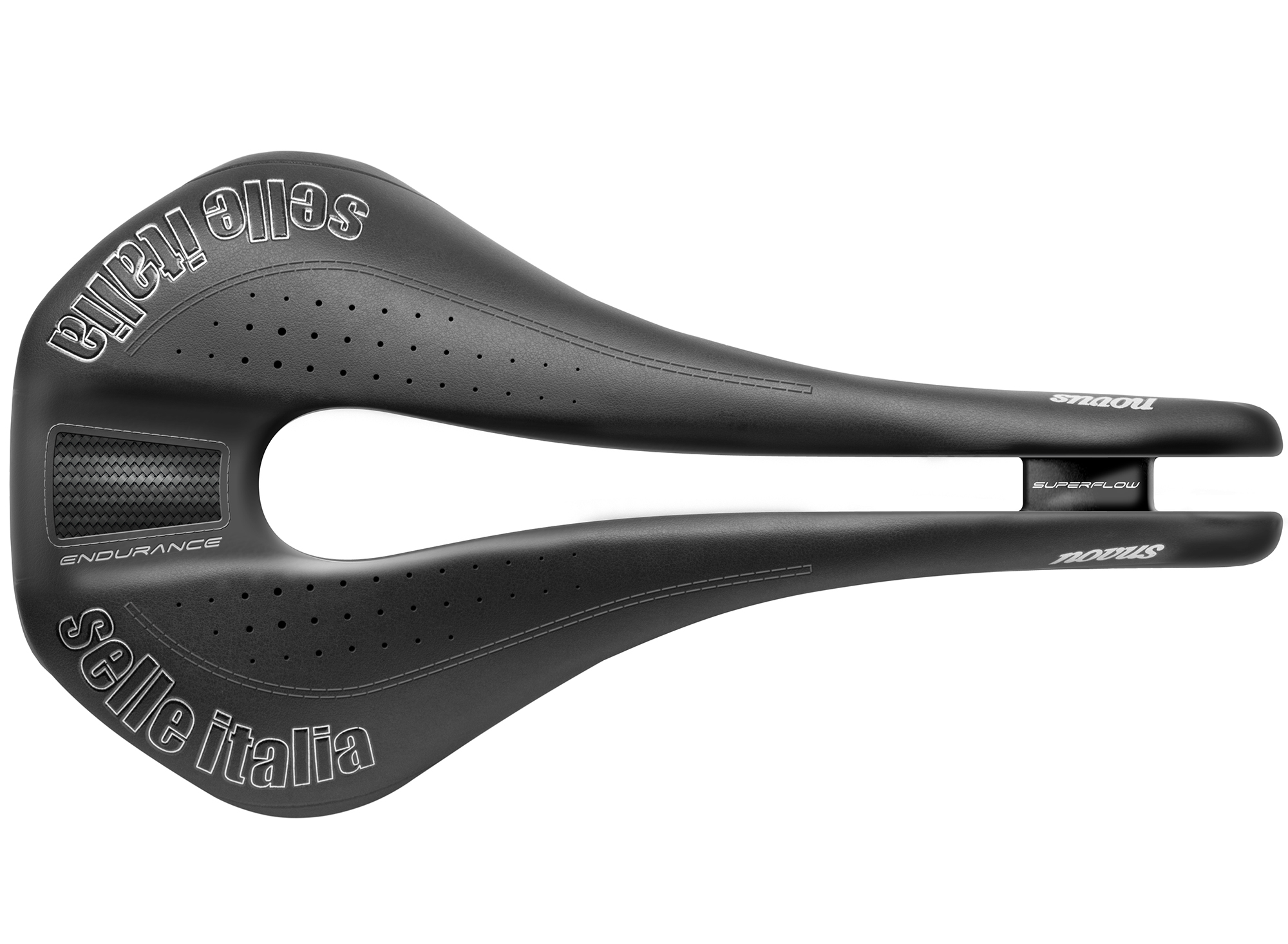 Selle Italia u Keindl Sportu slika 4