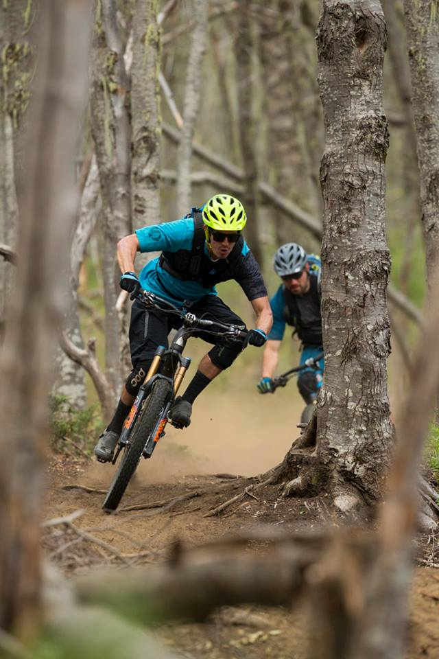 Clipless pedale, kako prijeći sa običnih na clipless (spd)? slika 6