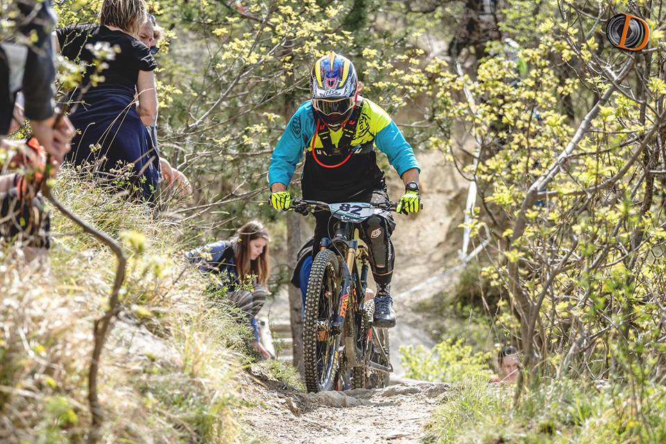 Uspješno otvorenje SloEnduro sezone slika 5