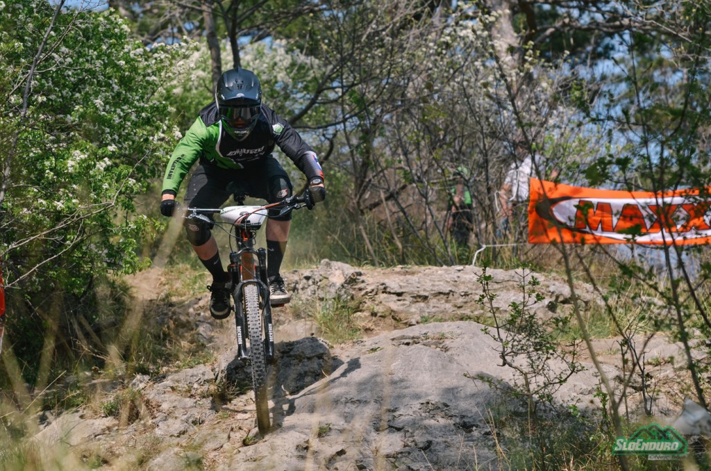 Uspješno otvorenje SloEnduro sezone slika 2