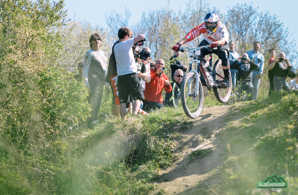 Uspješno otvorenje SloEnduro sezone slika 1