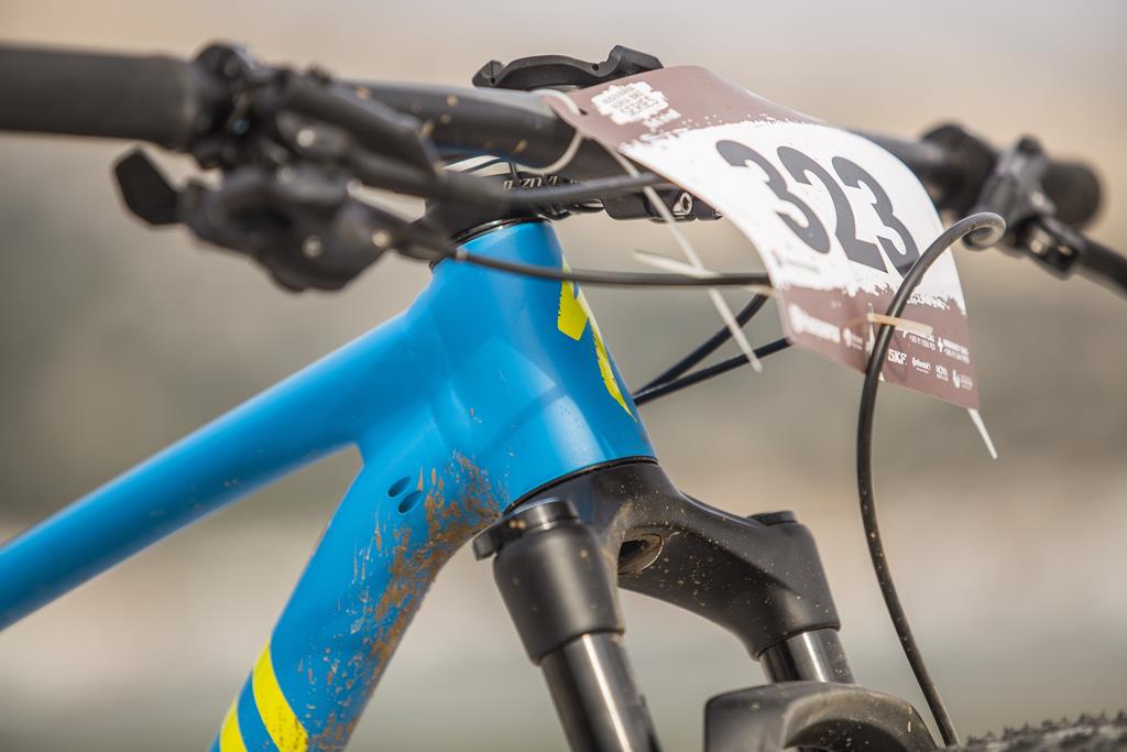 specialized chisel comp 2020 review