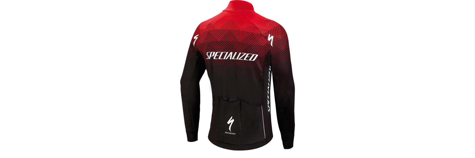 Specialized2.jpg (374 KB)