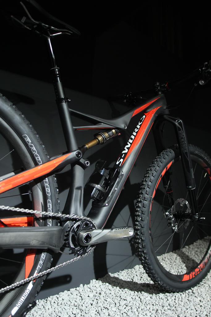 Specialized noviteti za 2016 slika 14