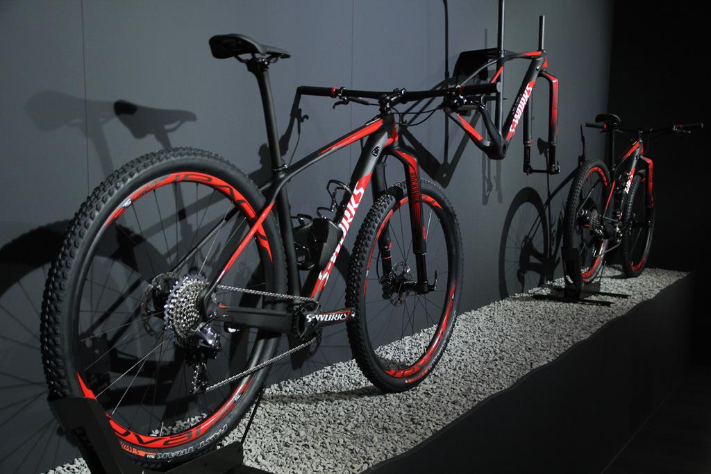 Specialized noviteti za 2016 slika 13