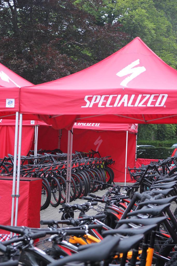 Specialized noviteti za 2016 slika 3