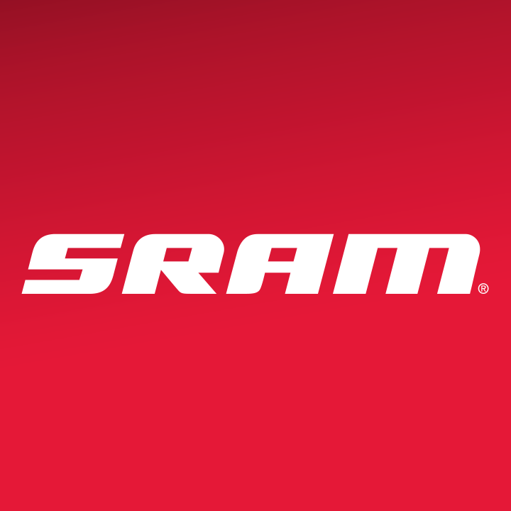 Keindl Sport preuzima SRAM slika 3