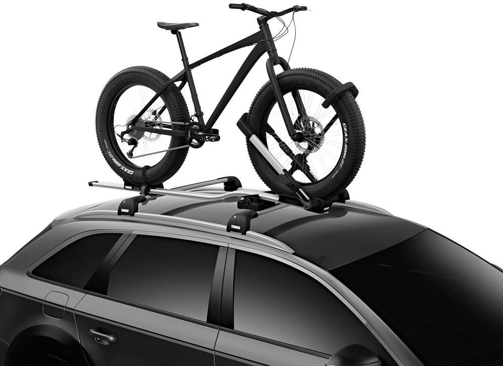 Thule_UpRide_F03_Fatbike_Adapter_InUse_OC_599001.jpg (80 KB)